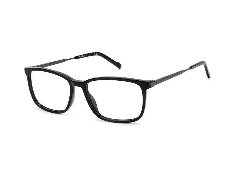 Pierre Cardin Gafas Graduadas PC 6251 807