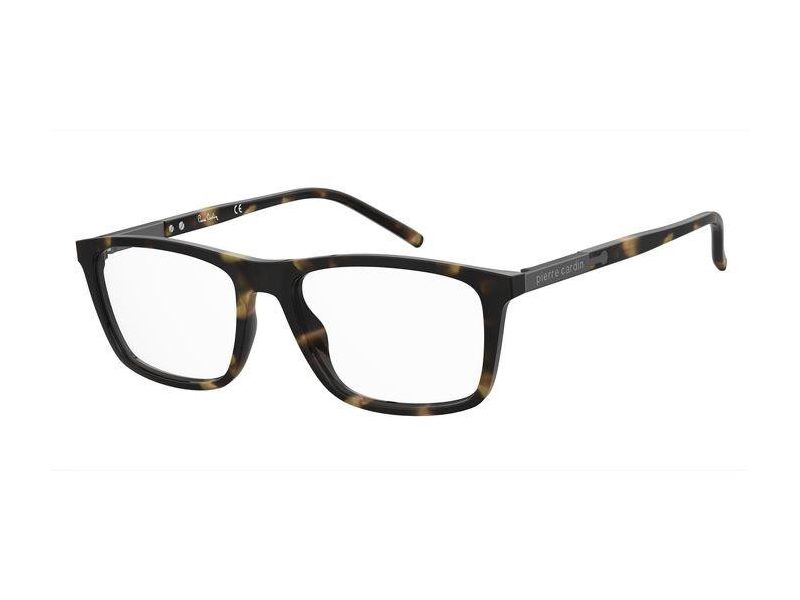 Pierre Cardin Gafas Graduadas PC 6254 086