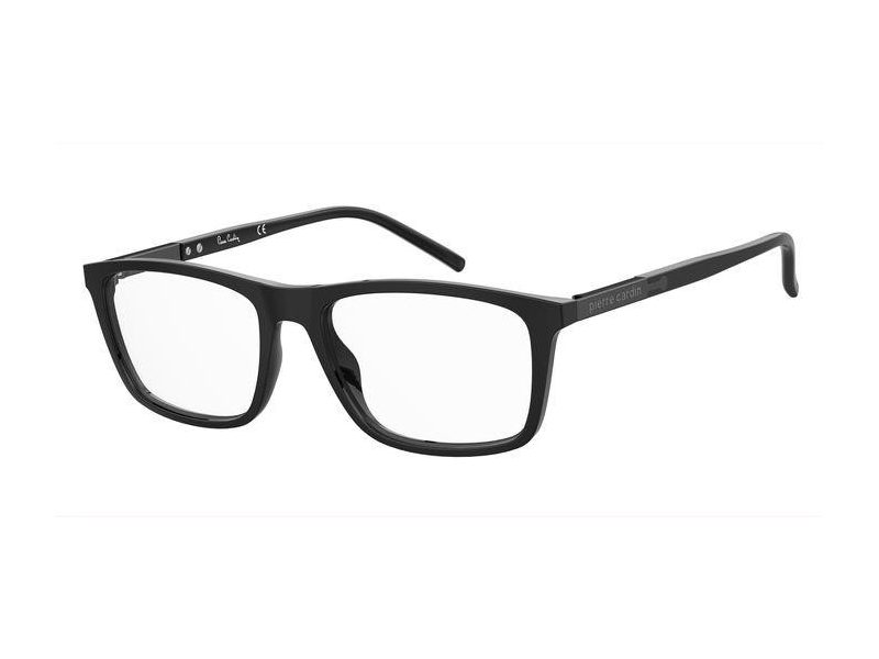 Pierre Cardin Gafas Graduadas PC 6254 807