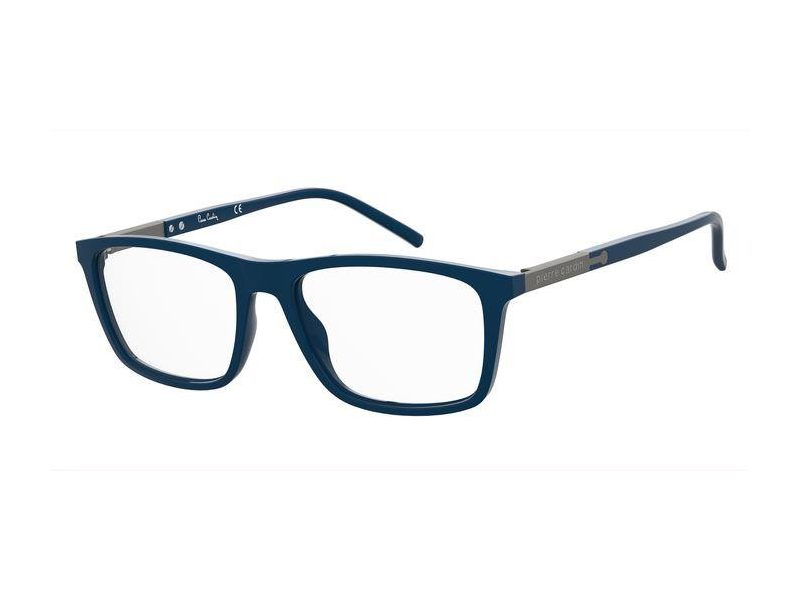 Pierre Cardin Gafas Graduadas PC 6254 PJP