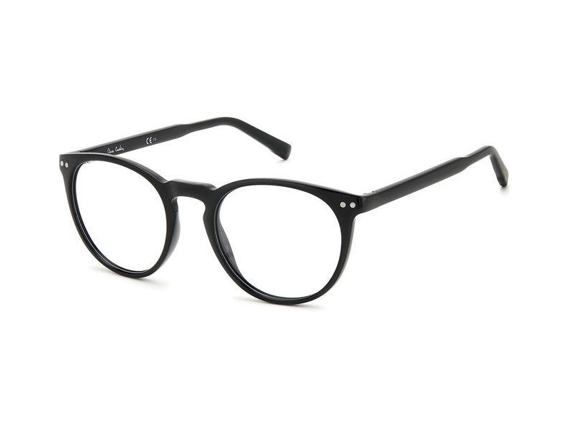 Pierre Cardin Gafas Graduadas PC 6255 807