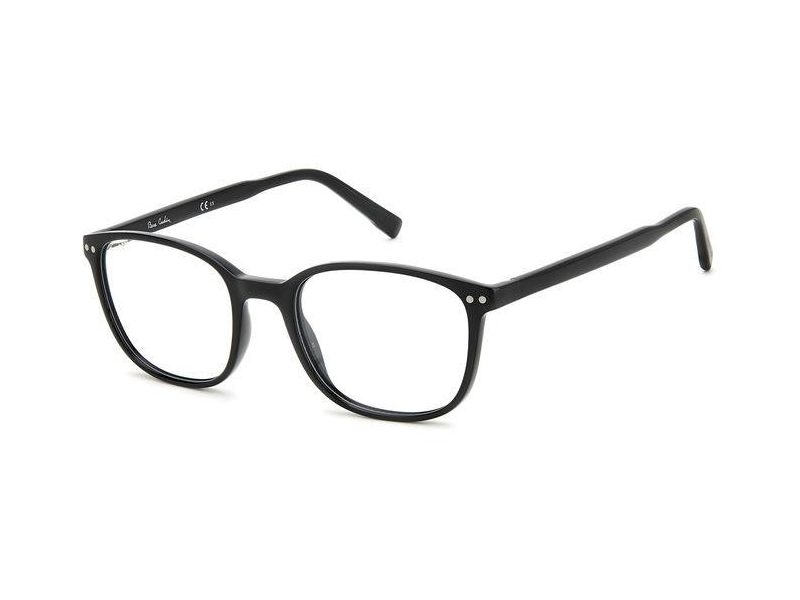 Pierre Cardin Gafas Graduadas PC 6256 807