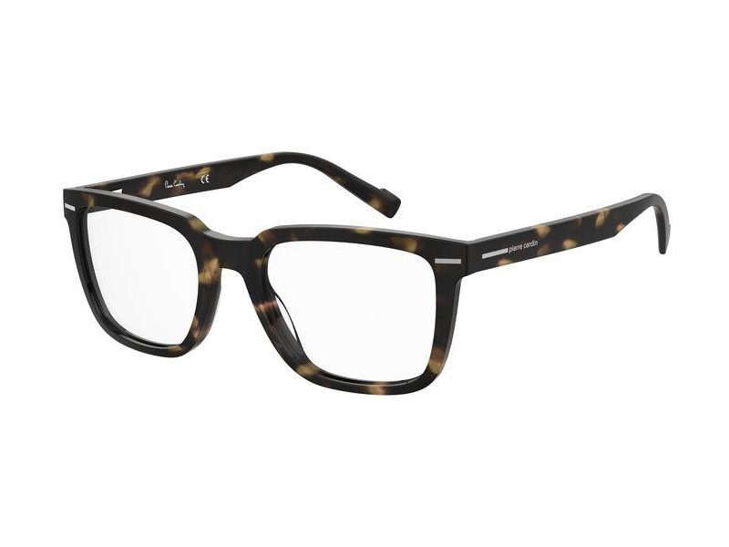 Pierre Cardin Gafas Graduadas PC 6257 086