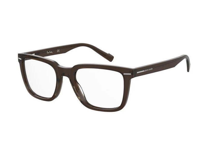 Pierre Cardin Gafas Graduadas PC 6257 09Q