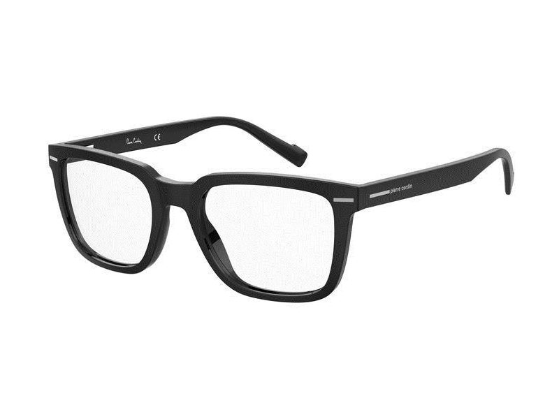 Pierre Cardin Gafas Graduadas PC 6257 807