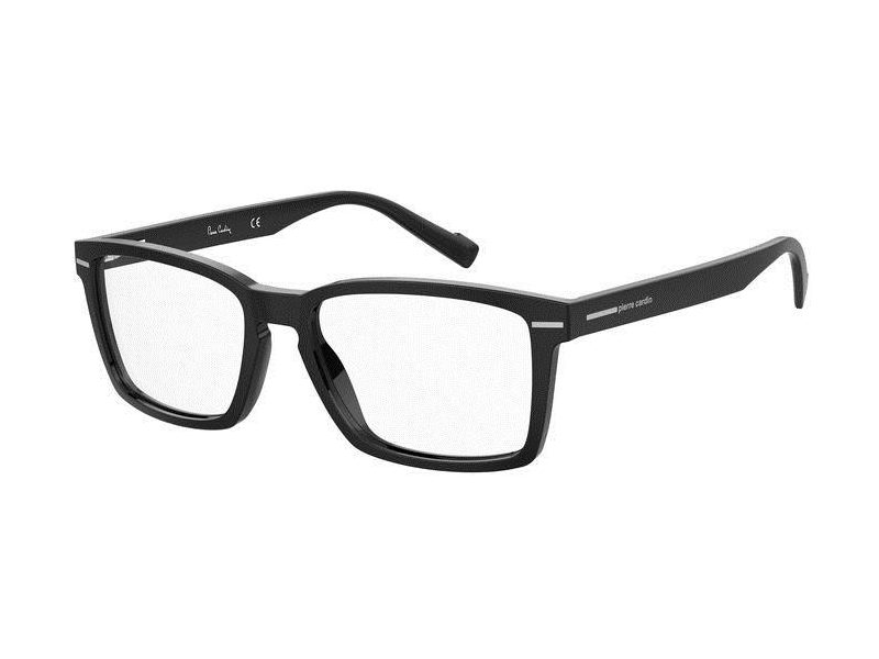 Pierre Cardin Gafas Graduadas PC 6258 807