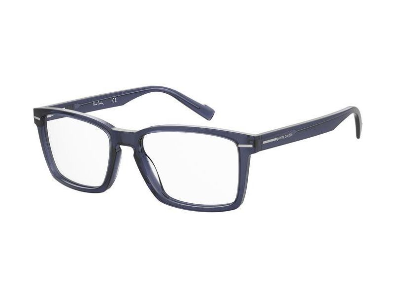 Pierre Cardin Gafas Graduadas PC 6258 PJP