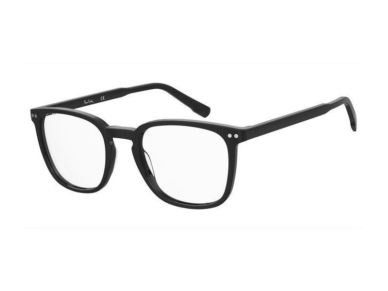 Pierre Cardin Gafas Graduadas PC 6259 807