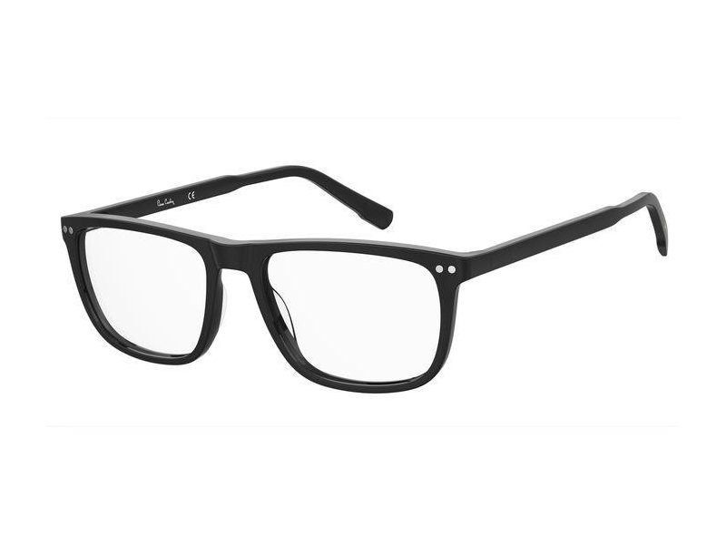 Pierre Cardin Gafas Graduadas PC 6260 807