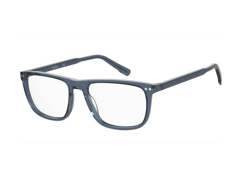 Pierre Cardin Gafas Graduadas PC 6260 PJP