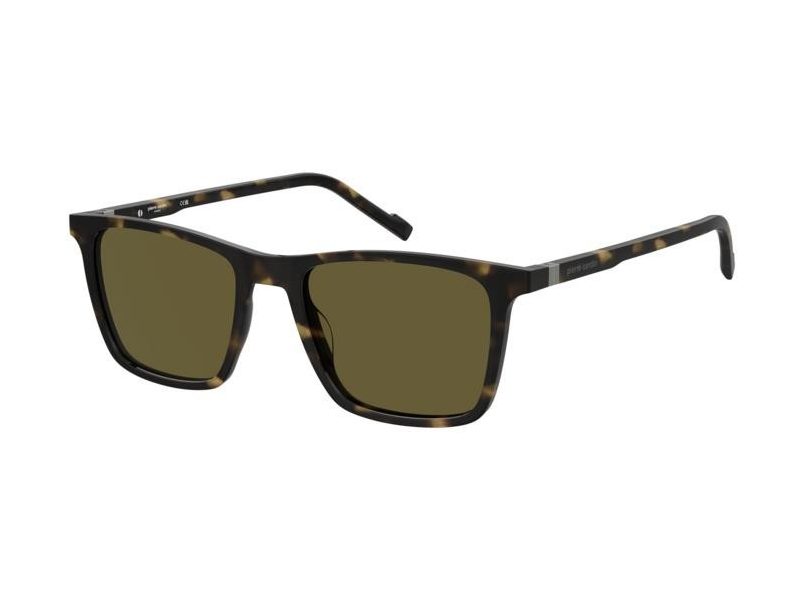 Pierre Cardin Gafas de Sol PC 6275/S 086/QT