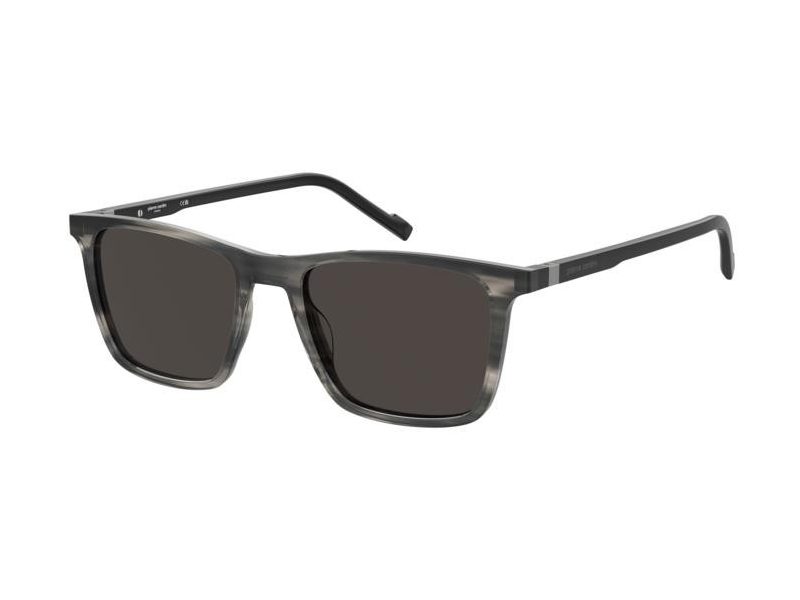 Pierre Cardin Gafas de Sol PC 6275/S 2W8/IR