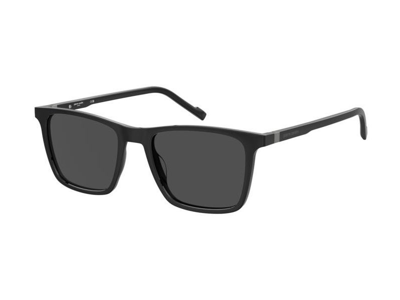 Pierre Cardin Gafas de Sol PC 6275/S 807/IR