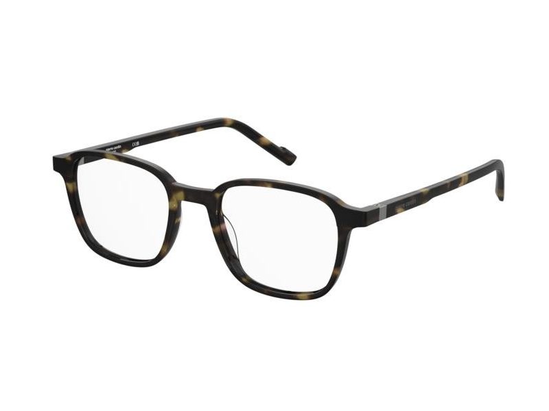 Pierre Cardin Gafas Graduadas PC 6276 086