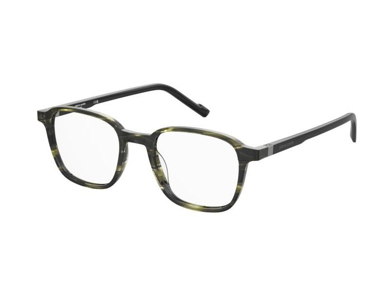 Pierre Cardin Gafas Graduadas PC 6276 6AK