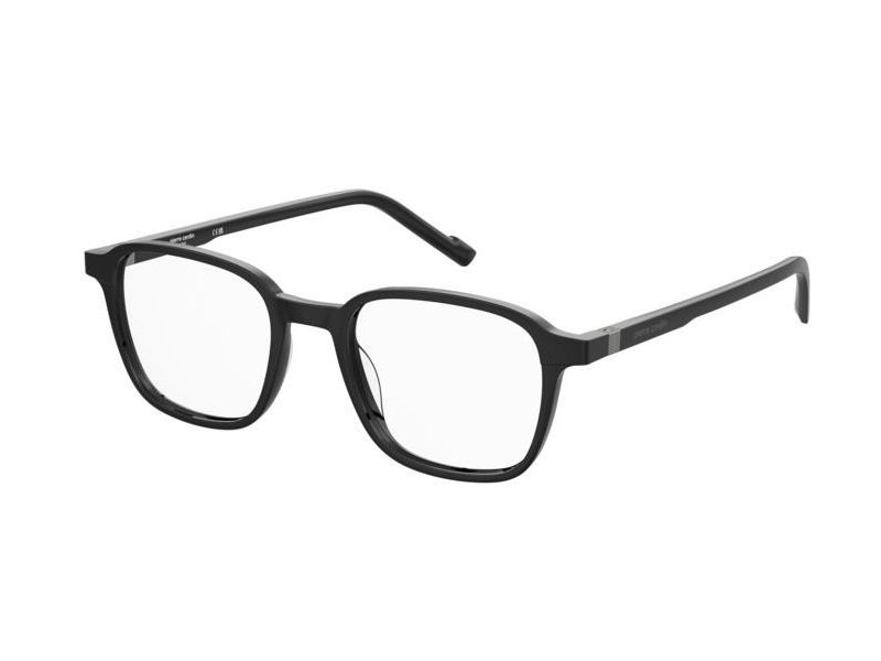 Pierre Cardin Gafas Graduadas PC 6276 807