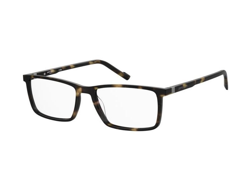 Pierre Cardin Gafas Graduadas PC 6277 086