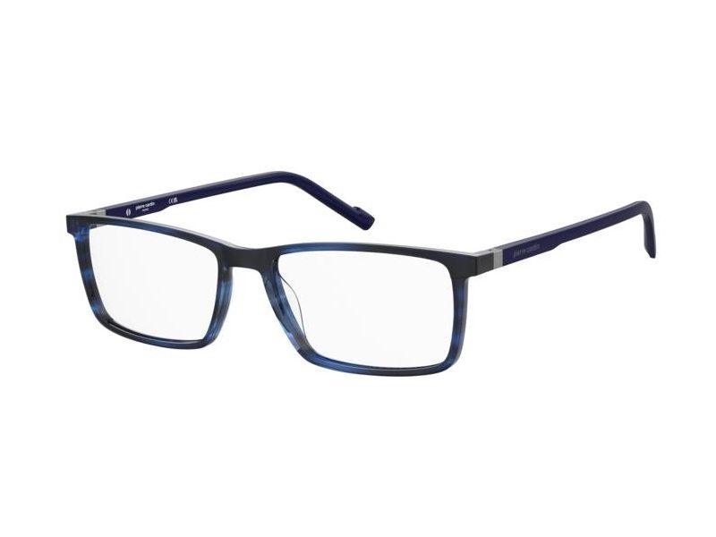 Pierre Cardin Gafas Graduadas PC 6277 38I