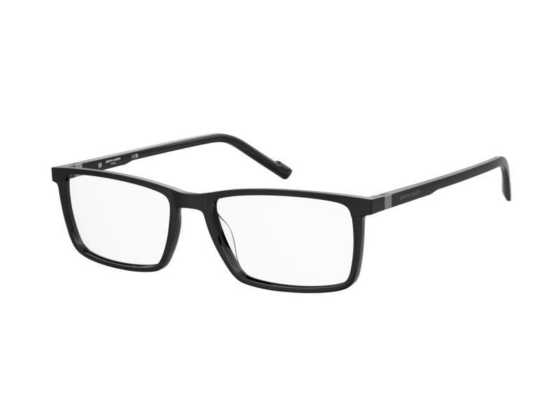 Pierre Cardin Gafas Graduadas PC 6277 807