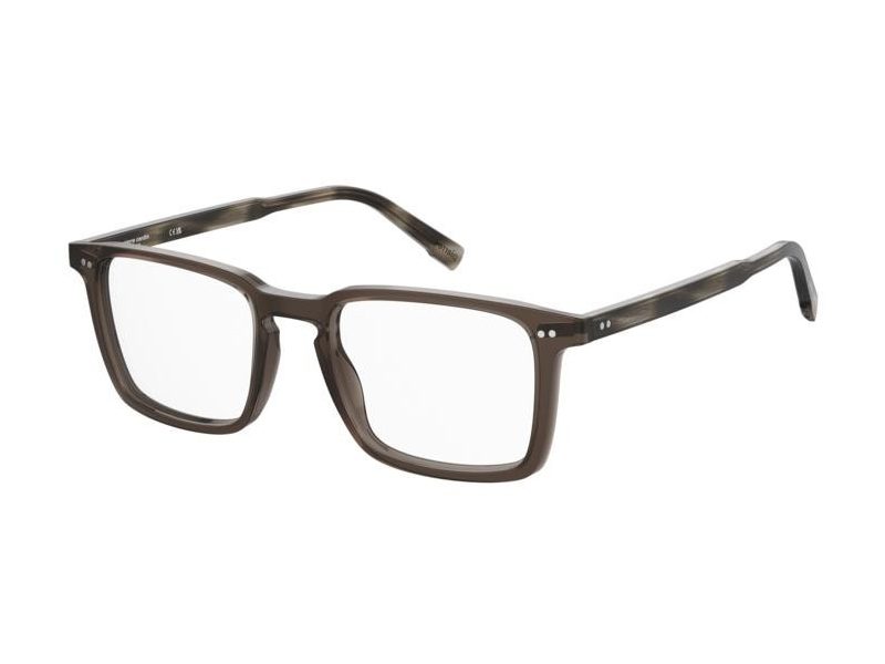 Pierre Cardin Gafas Graduadas PC 6278 09Q