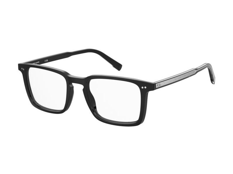 Pierre Cardin Gafas Graduadas PC 6278 807