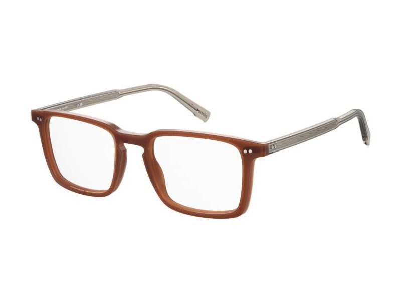 Pierre Cardin Gafas Graduadas PC 6278 I7Q