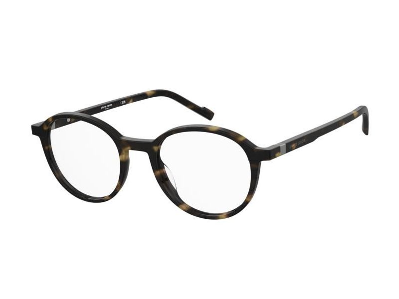 Pierre Cardin Gafas Graduadas PC 6279 086