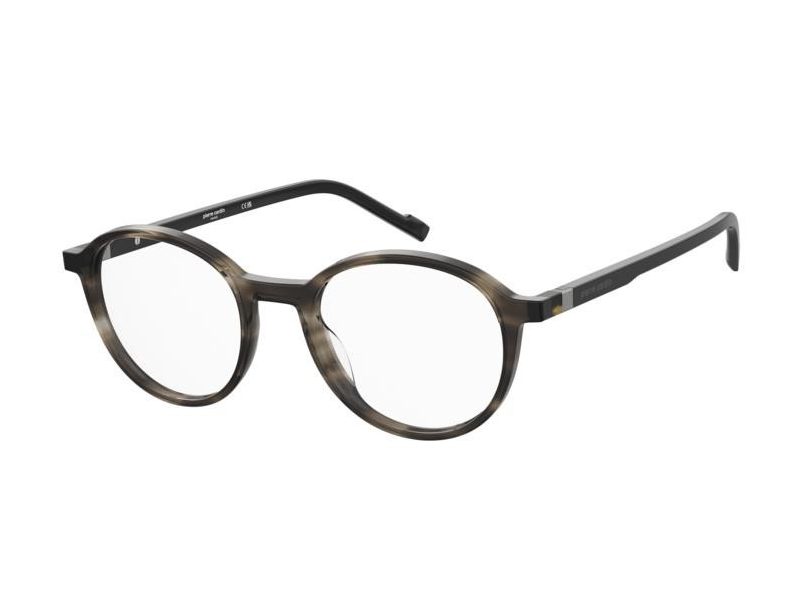 Pierre Cardin Gafas Graduadas PC 6279 2W8