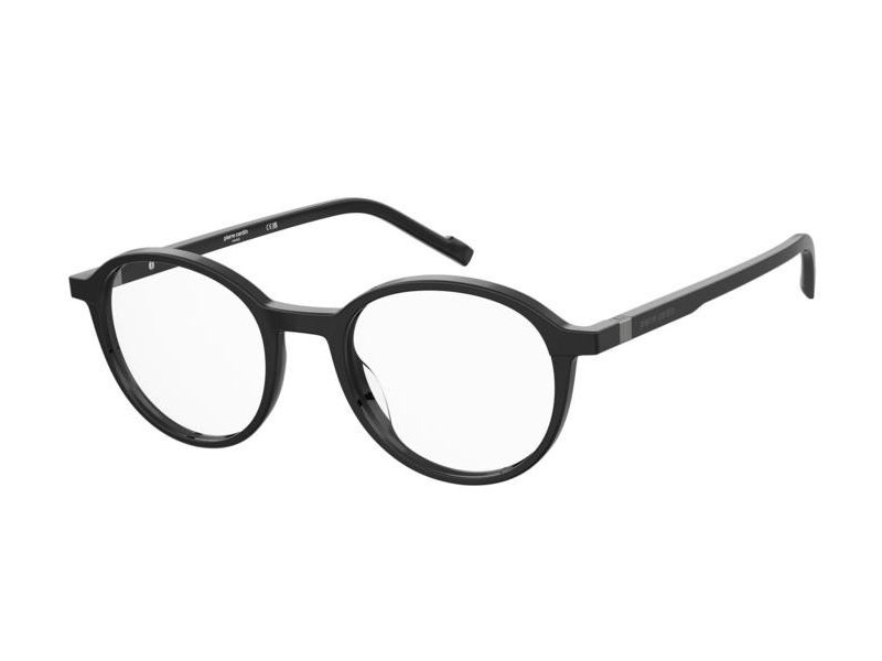 Pierre Cardin Gafas Graduadas PC 6279 807