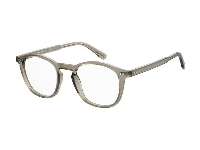 Pierre Cardin Gafas Graduadas PC 6281 10A