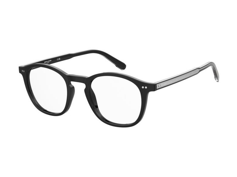 Pierre Cardin Gafas Graduadas PC 6281 807