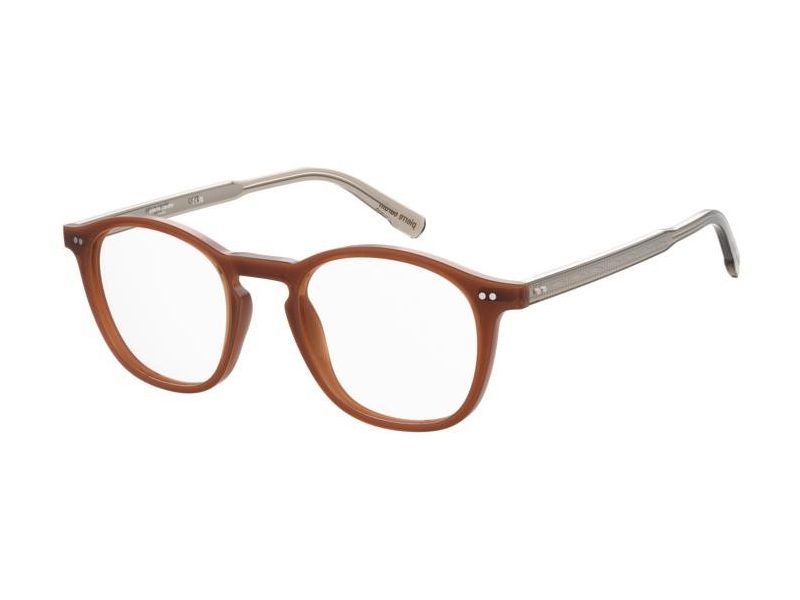 Pierre Cardin Gafas Graduadas PC 6281 I7Q