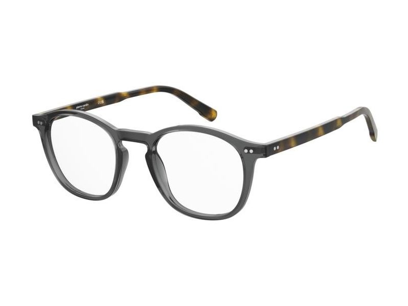 Pierre Cardin Gafas Graduadas PC 6281 KB7