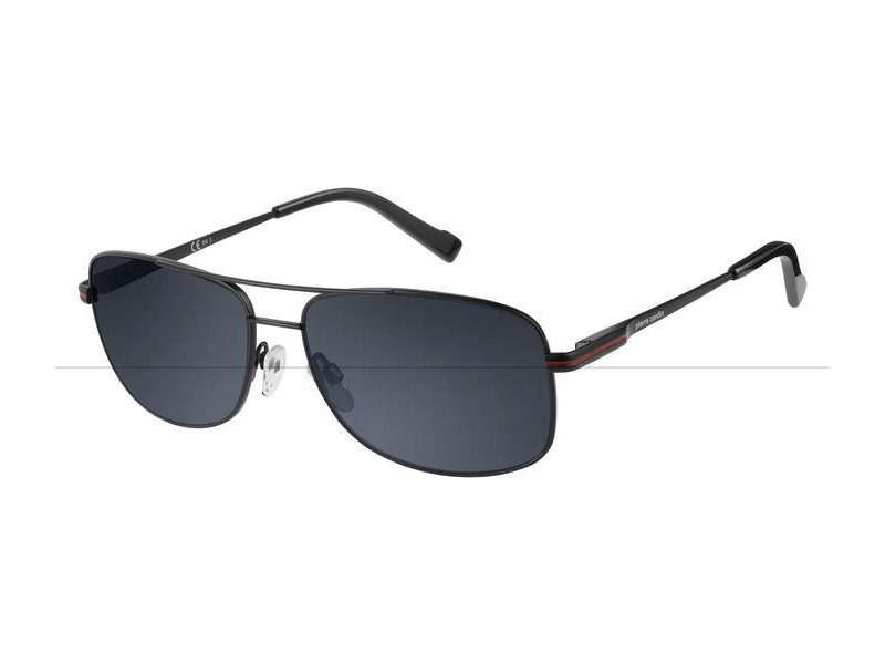 Pierre Cardin Gafas de Sol PC 6839/S 003/IR