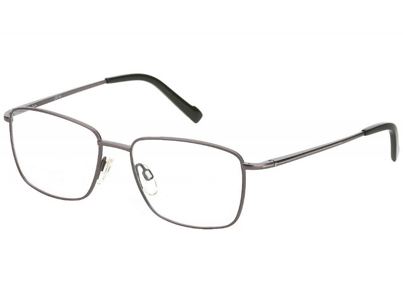 Pierre Cardin Gafas Graduadas PC 6868 R80