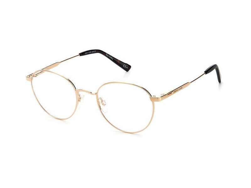 Pierre Cardin Gafas Graduadas PC 6877 J5G