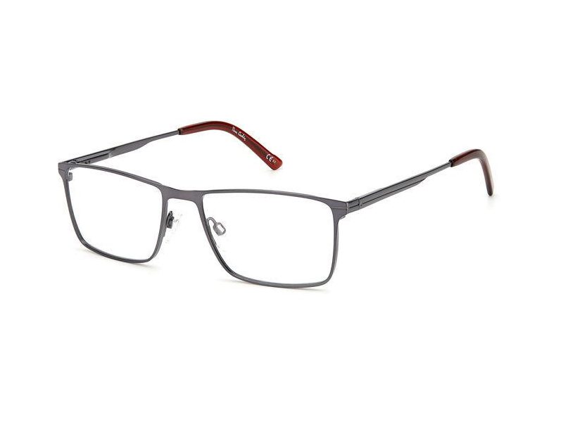 Pierre Cardin Gafas Graduadas PC 6879 R80