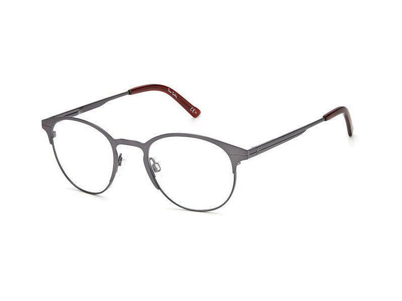 Pierre Cardin Gafas Graduadas PC 6880 R80