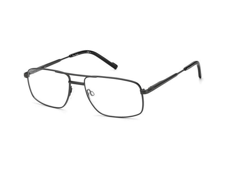 Pierre Cardin Gafas Graduadas PC 6881 SVK