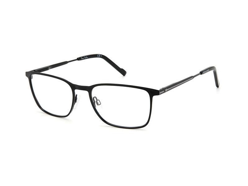 Pierre Cardin Gafas Graduadas PC 6882 003