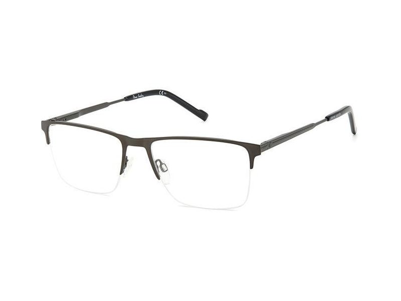 Pierre Cardin Gafas Graduadas PC 6883 SVK