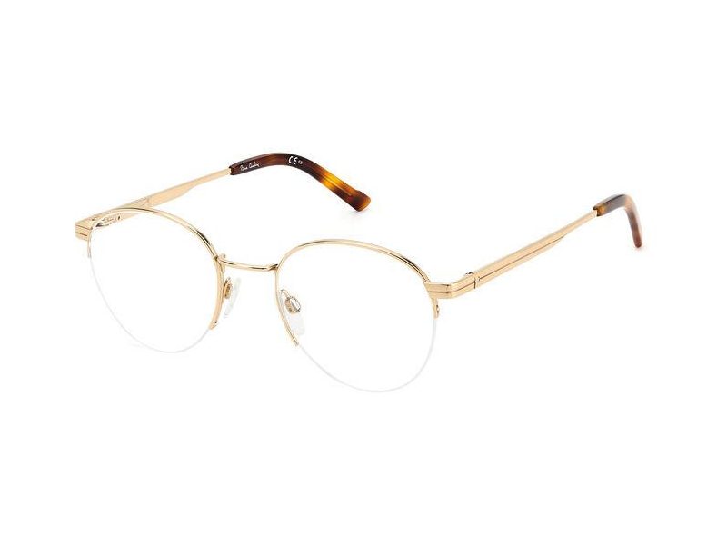 Pierre Cardin Gafas Graduadas PC 6886 J5G