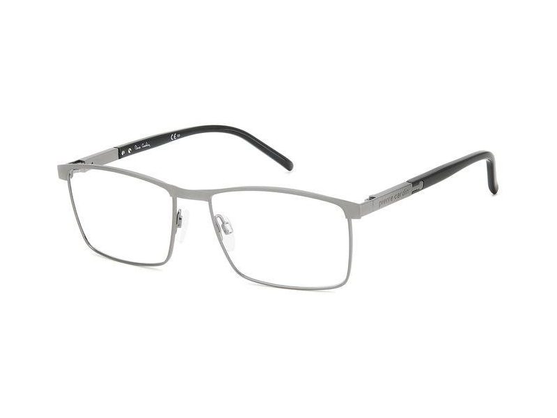 Pierre Cardin Gafas Graduadas PC 6887 R80