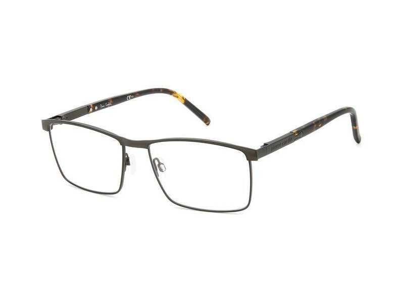 Pierre Cardin Gafas Graduadas PC 6887 SVK