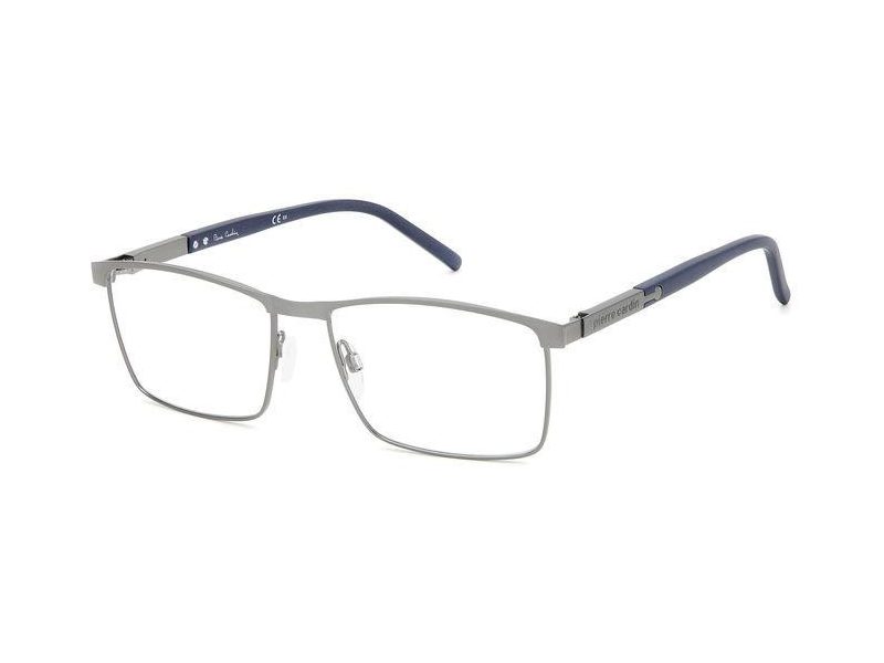 Pierre Cardin Gafas Graduadas PC 6887 V6D