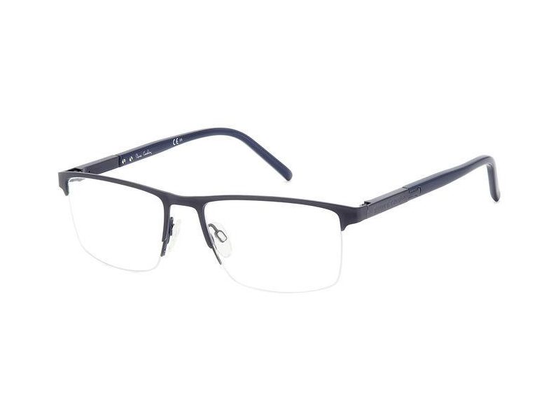 Pierre Cardin Gafas Graduadas PC 6888 FLL