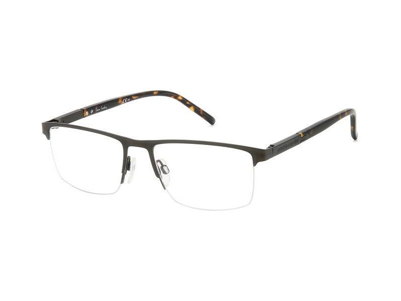 Pierre Cardin Gafas Graduadas PC 6888 SVK