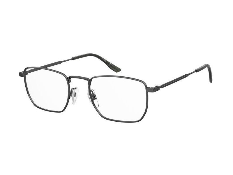 Pierre Cardin Gafas Graduadas PC 6891 V81