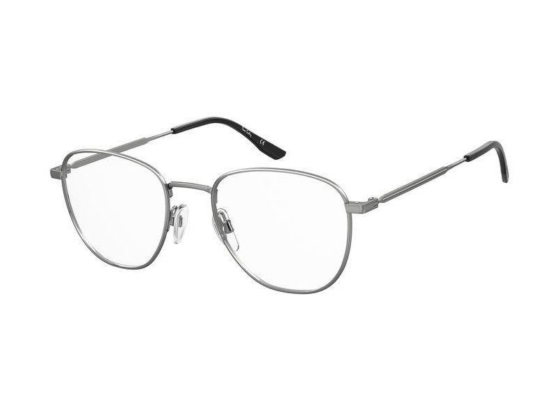 Pierre Cardin Gafas Graduadas PC 6892 6LB