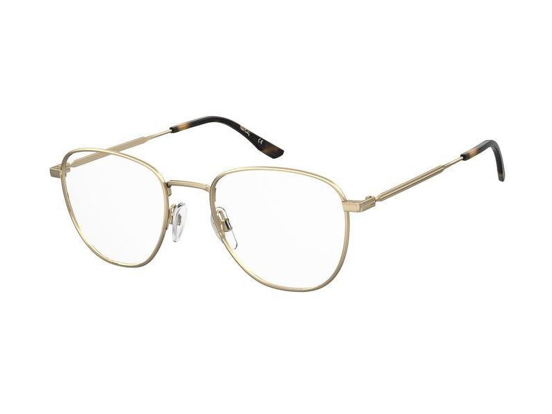 Pierre Cardin Gafas Graduadas PC 6892 J5G